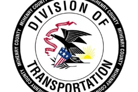 Plan to lower speed limit on McHenry County road advances