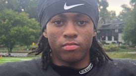 AJ Rayford sparks Glenbard West to victory over Downers Grove North
