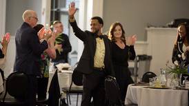 Illinois Valley Community College Foundation marks 50 years with dinner and auction