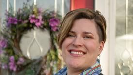 Laura McGowen, McHenry County Board 2022 Primary Election Questionnaire