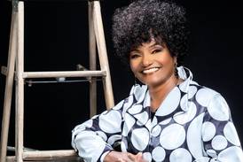 Faith, music and community unite at Gospelfest
