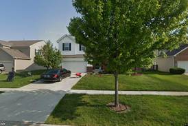 Shorewood: Single-family home goes for $400,000