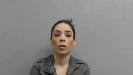 Woman accused in teeth-whitening scheme pleads guilty to computer tampering at former Bull Valley employer