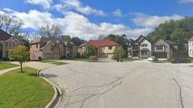 Single-family home sells for $1.8 million in Lombard