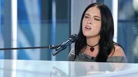 Looking to make the top 24: Algonquin woman competes Sunday in ‘American Idol’ episode