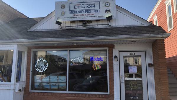 Crystal Lake man facing prison for $8M scheme allowed to retract guilty plea in local fraud case