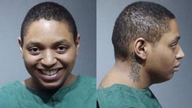 Plano man charged after allegedly stabbing family member with kitchen knife during argument
