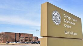 DuPage seeks feedback on new budget, state of county government