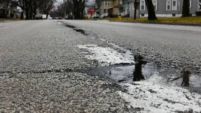 Kankakee seeks big investment in street rehab