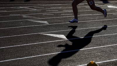 Photos: Northwest Herald Pictures of the Month, May 2025