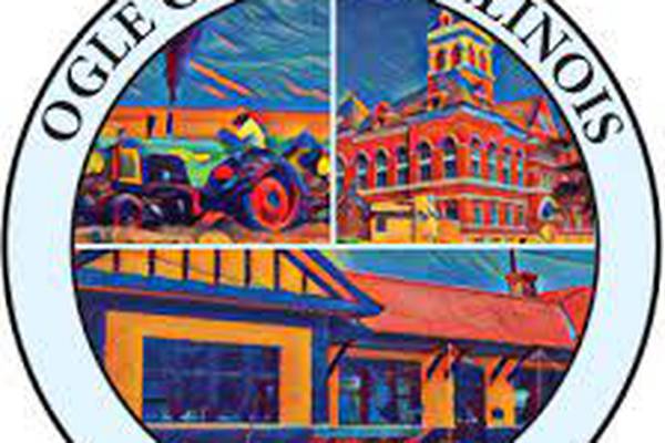 Ogle County announces marriage licenses issued in March