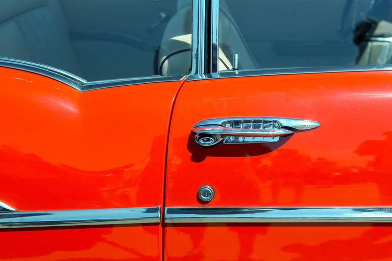 Glen Ellyn Historical Society to host car show Shaw Local