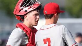 2026 IHSA baseball preview: Pitching, defense strengths of this season’s Ottawa squad