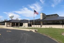 Live Well Mendota to host free National Prevention Week event
