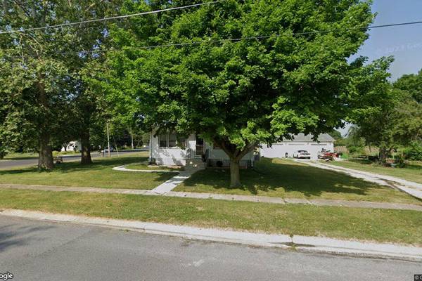 What were the 10 most expensive homes sold in Lee County / Whiteside, reported Feb. 16-22?