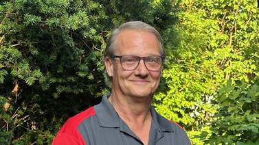 New Signarama in Volo brings custom sign services to businesses 