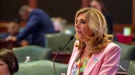 Lombard mom among thousands of parents who oppose proposed homeschool legislation