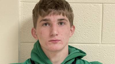 Seneca steamrolls Elmwood Park 73-13 in Chicagoland Prairie