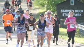 Celebrate National Travel and Tourism Week Along The Heritage Corridor