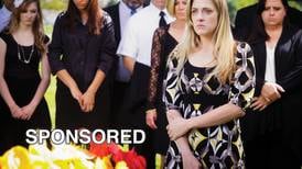 How a Lack of Funeral Planning Can Burden Family Members