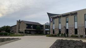 IVCC Audit/Finance Committee to meet Nov. 12 for investment and budget ppdates