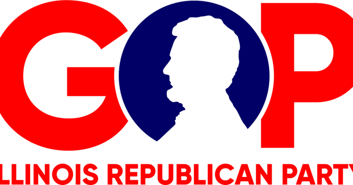 Peru Township Republicans form Central Committee