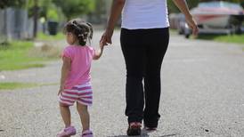 Trump’s birthright citizenship order is put on hold by a second federal judge