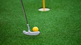 La Salle County Farm Bureau Foundation hosts golf outing 