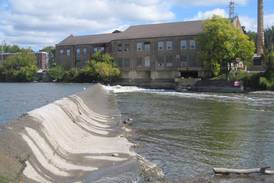 Batavia multiplies penalties for illegal dumping by 100 