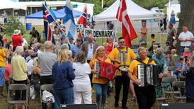 Scandinavian Day Festival returns in South Elgin