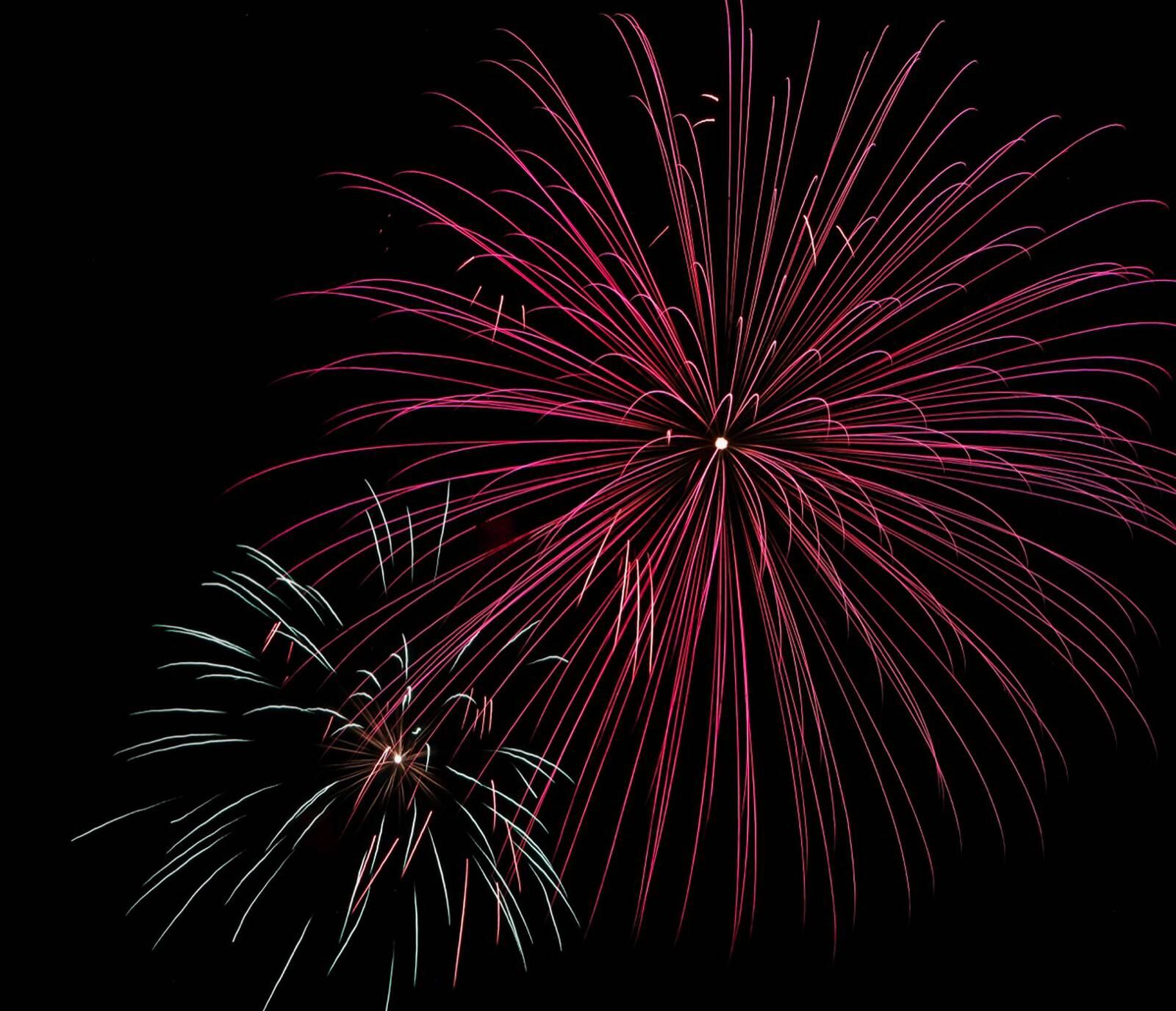 Princeton Chamber of Commerce and Park District now accepting donations