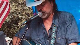 Highway Life Music Festival to become virtual concert