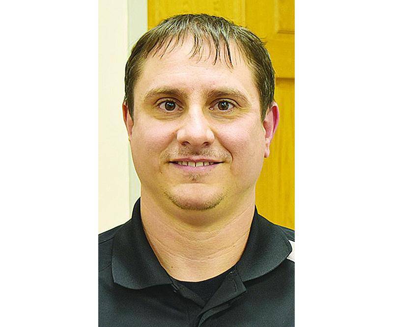 Granville OKs plan to change billing for water, sewer Shaw Local