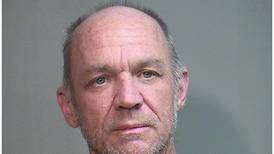 Man skips trial for theft of Lexus, truck in Marengo; arrest warrant issued