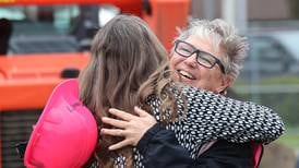 Photos: Daily Chronicle Photos of the Week: April 27-May 1, 2026