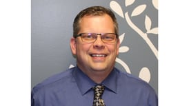 Superintendent at Troy 30-C School District in Will County retiring