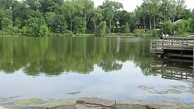 Several June events remain at Glen Ellyn Park District