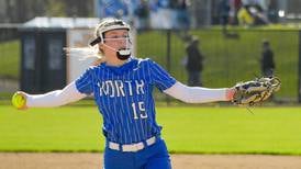 Softball: Kane County Chronicle 2024 season preview capsules