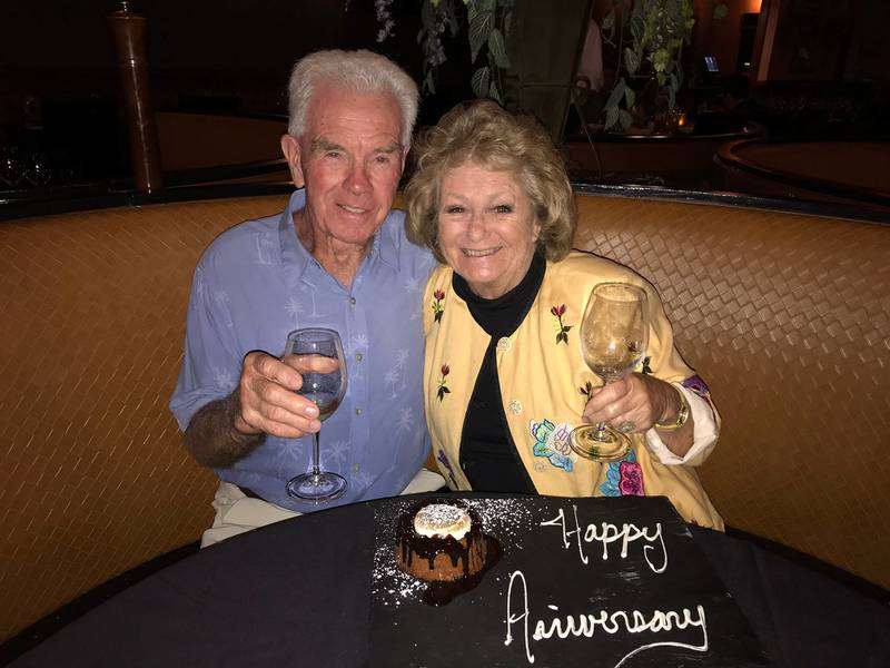 Joliet Catholic Academy - Joliet Catholic Academy’s 38th annual Jubilate celebration set for April