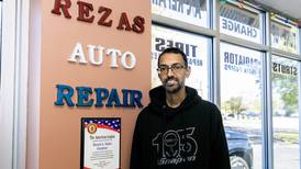 Crest Hill business collecting toys for Westyn’s Wish