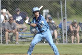 Alec Novotney throws no-hitter, Marquette rolls past Newman to close regular season