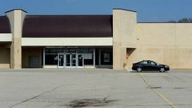 Curative COVID-19 testing site in McHenry to close