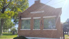 Lee County Historical and Genealogical Society to focus on cemeteries, their stories Aug. 25