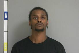 Mendota shooting suspect granted pre-trial release