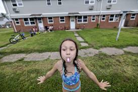 Sauk Valley Views: Photos of the Week August 1-7, 2025