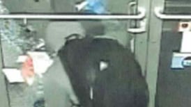 Authorities investigating Malta store burglary