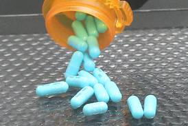 North Central Behavioral Health Systems in Ottawa announces addiction treatment