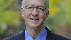 U.S. Rep. Bill Foster to hold town hall meeting July 29