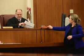 Judge denies Malta man’s motion to be released; double-murder case continues