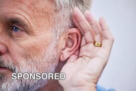 Signs of Hearing Loss Seniors Should Never Ignore